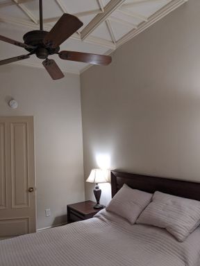 259 Marlborough Street , #3, Boston, MA 02116