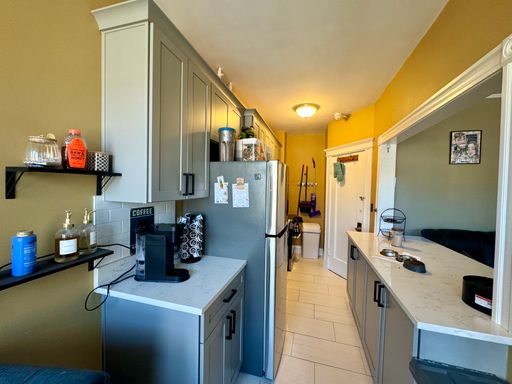 2 Crawford Street , 12, Cambridge, MA 02139