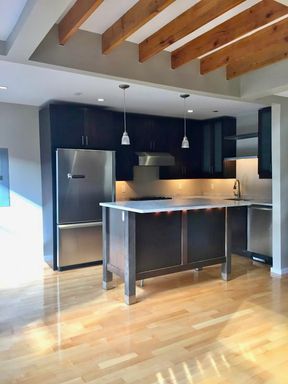 35 East Concord Street, #4, Boston, MA 02118