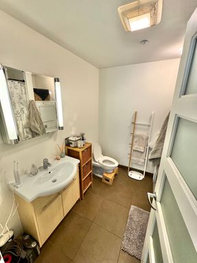 40 Fay Street, Unit 202, Boston, MA 02118