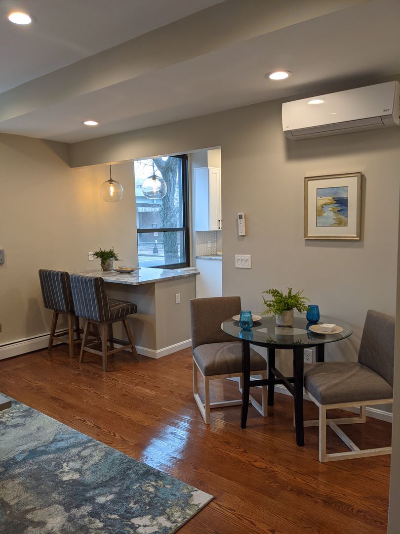 60 Charlesgate W #1B Boston MA 02115 - Photo 7