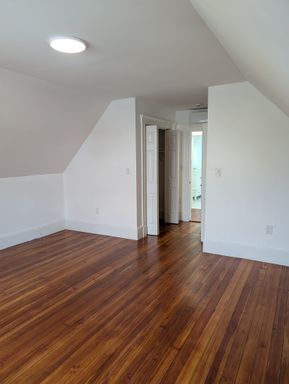 56 Bakersfield St. - Unit 2, Dorchester, MA 02125