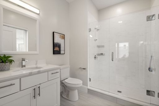 95 Fawcett St, 205, Cambridge, MA 02138