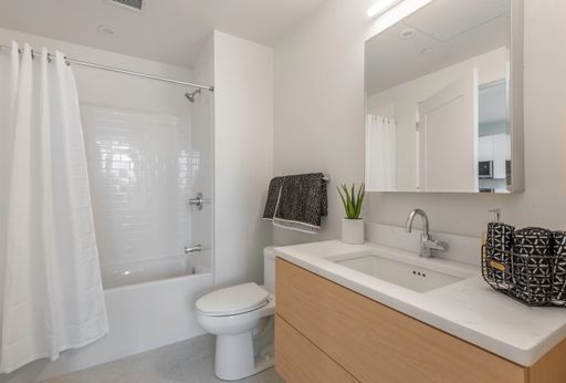 810 Washington Ave,  205, Revere, MA 02151