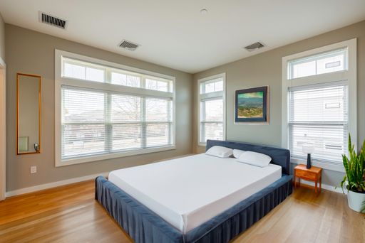 600 North Avenue, 207, Wakefield, MA 01880