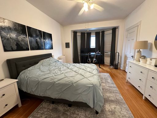 2 Inman Street, 8, Cambridge, MA 02138