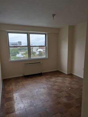 8 Whittier Place , 9H, Boston, MA 02114