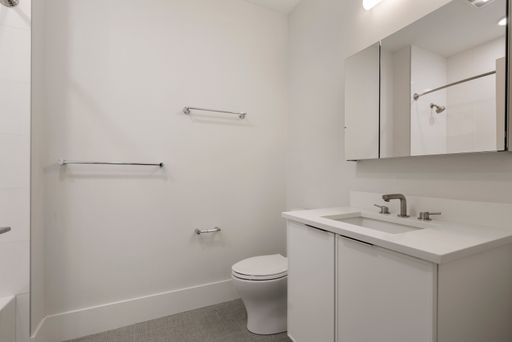 3193 Washington Street, 309, Boston, MA 02130