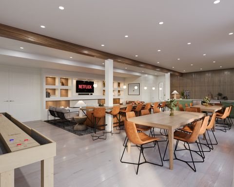 61 County St, 108, Dover, MA 02030