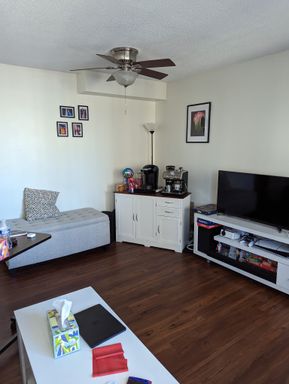 130 Bowdoin Street , 1702, Boston, MA 02108