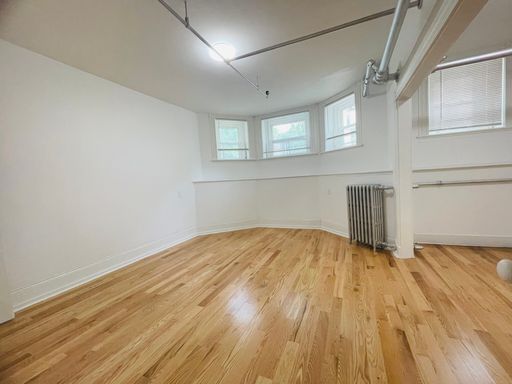 14 Palace Rd , 14P-21, Boston, MA 02115