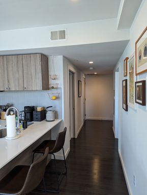 3383 Washington Street, 304, Jamaica Plain, MA 02130