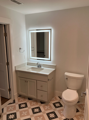 61 County St, 310, Dover, MA 02030