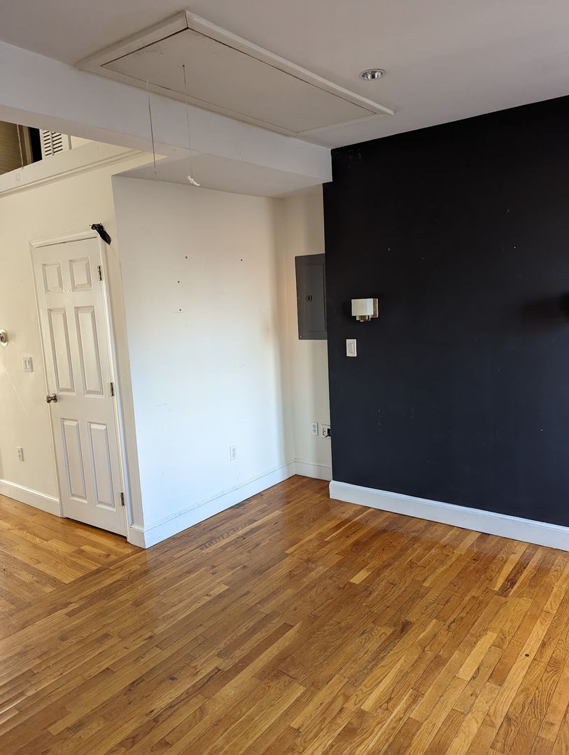 R - 775 Tremont Street - 4 Boston MA 02118 - Photo 8