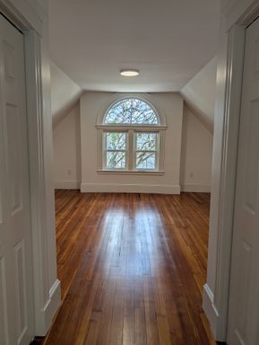 56 Bakersfield St. - Unit 2, Dorchester, MA 02125