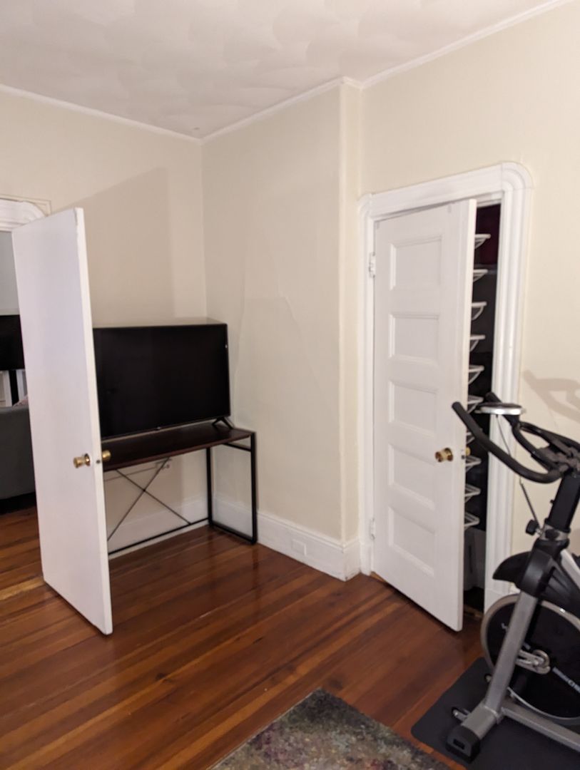50 Joy Street - 2 Boston MA 02114 - Photo 11