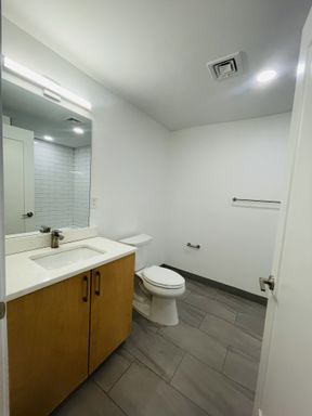 42 North Beacon St, 102, Boston, MA 02134