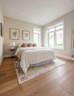 394 McGrath Hwy, Unit 301, Somerville, MA 02143