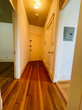 14 Palace Rd, 14P-15, Boston, MA 02115