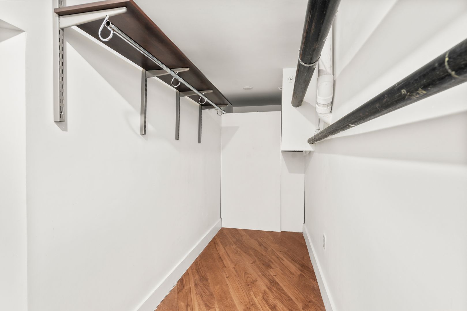 26 Hichborn Street, 23 Brighton MA 02135 - Photo 12