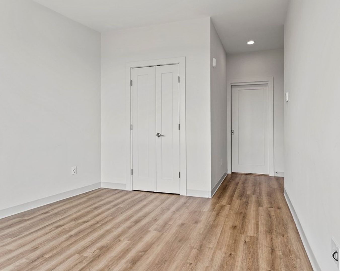 233 Hancock Street  MA 02125 - Photo 10