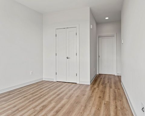 233 Hancock Street , 501, Dorchester, MA 02125