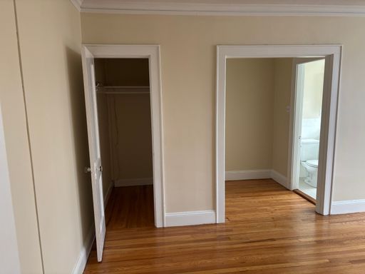 50 Broadway, Unit 46, Beverly, MA 01915