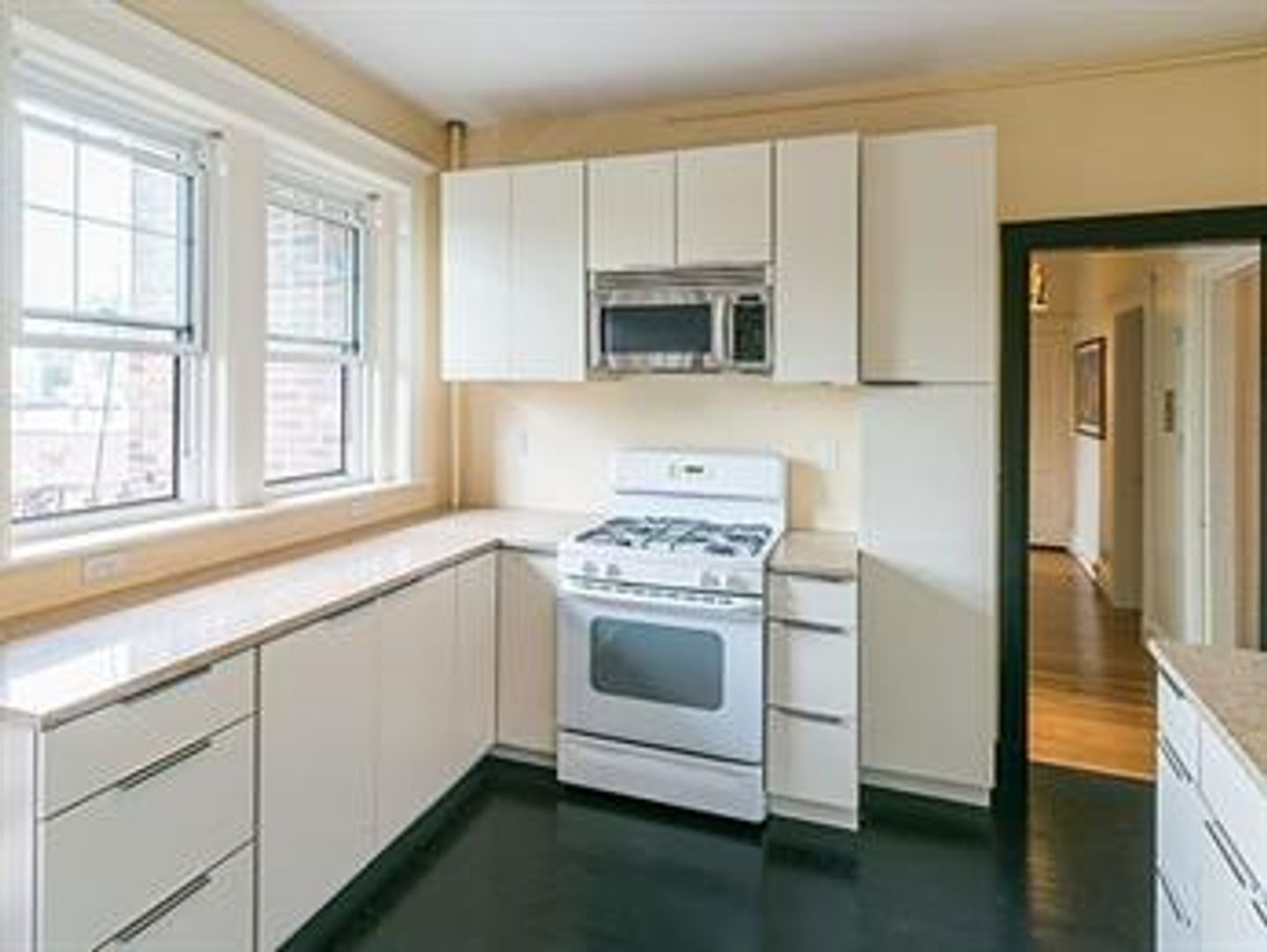 401 Washington Street #4 MA 02445 - Photo 3