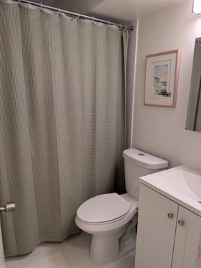 130 Bowdoin Street, 701, Boston, MA 02108