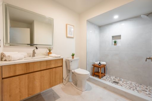 157 Centre Street, Unit 104, Brockton, MA 02302