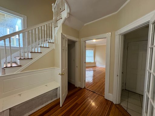 20 South Street, 1, Brighton, MA 02135