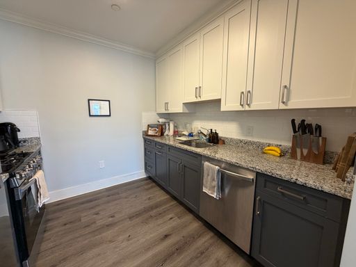 13-18 Hennery Way, Unit 17G, Medfield, MA 02052