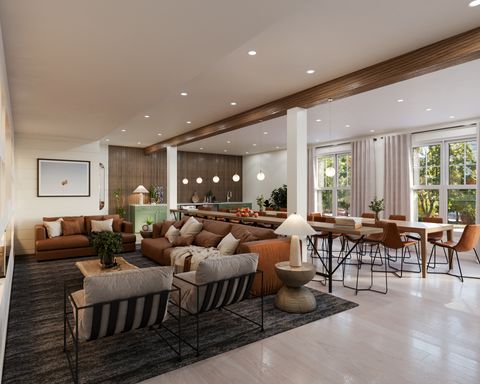 61 County St, 108, Dover, MA 02030