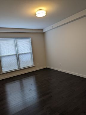 3383 Washington Street, 404, Jamaica Plain, MA 02130