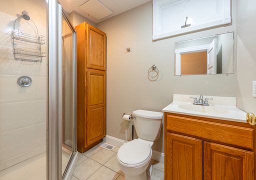 68 Richdale Ave , 1, Cambridge, MA 02140