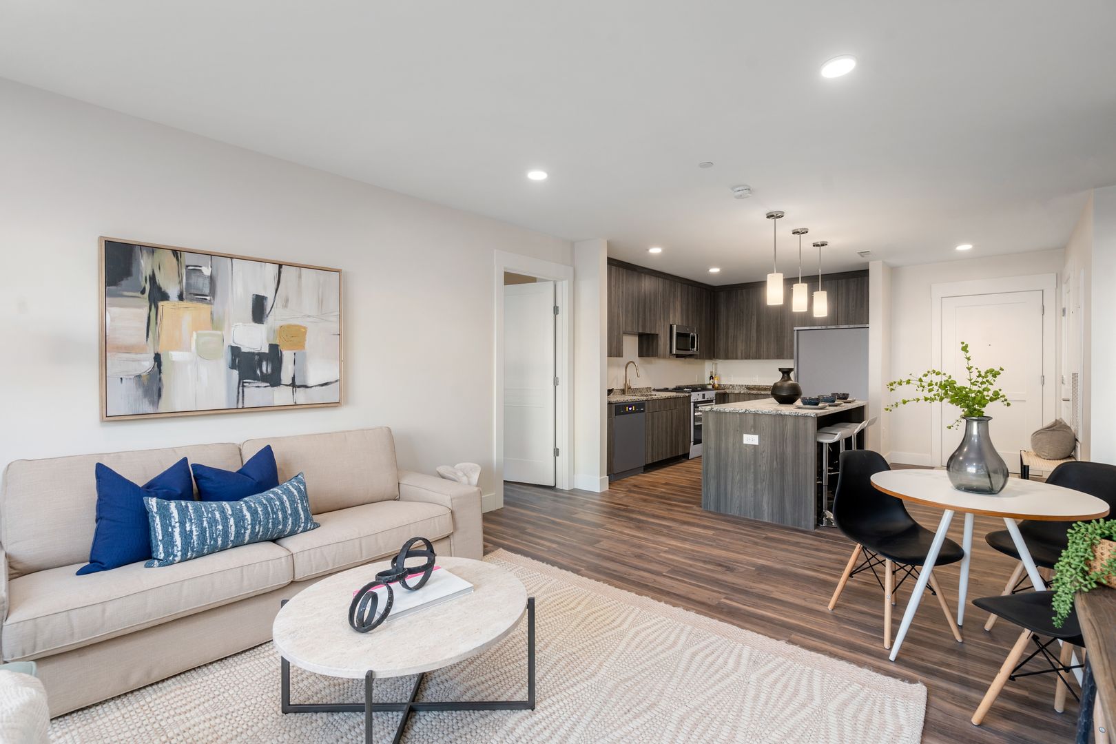 850 Falmouth Road, 115  MA 02601 - Photo 12