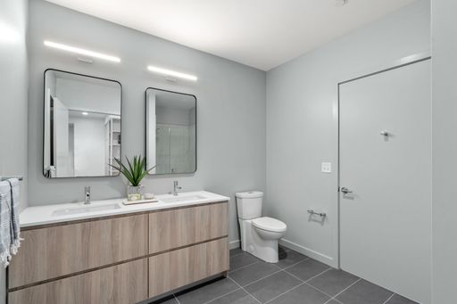 21-35 West 2nd St., Unit 306, Boston, MA 02127