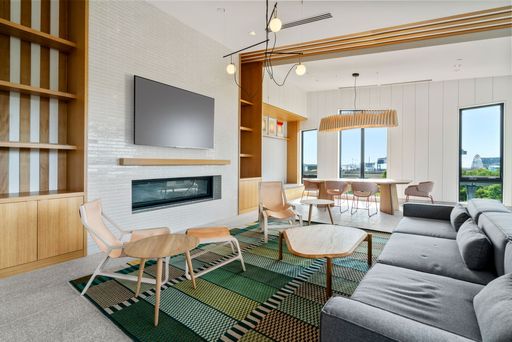 282 Bremen St., 318, Boston, MA 02128