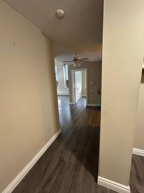 230 Gorham Street, Unit 10, Lowell, MA 01852