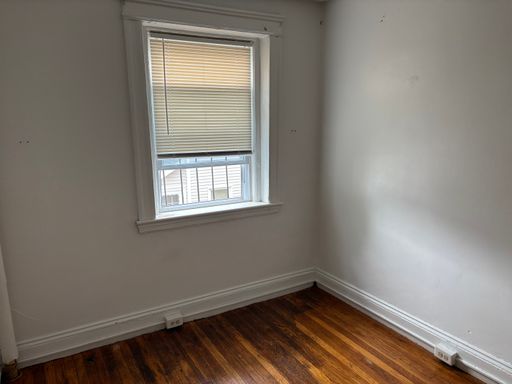 107 Summer St.  #410, 107 Summer #410, Malden, MA 02148