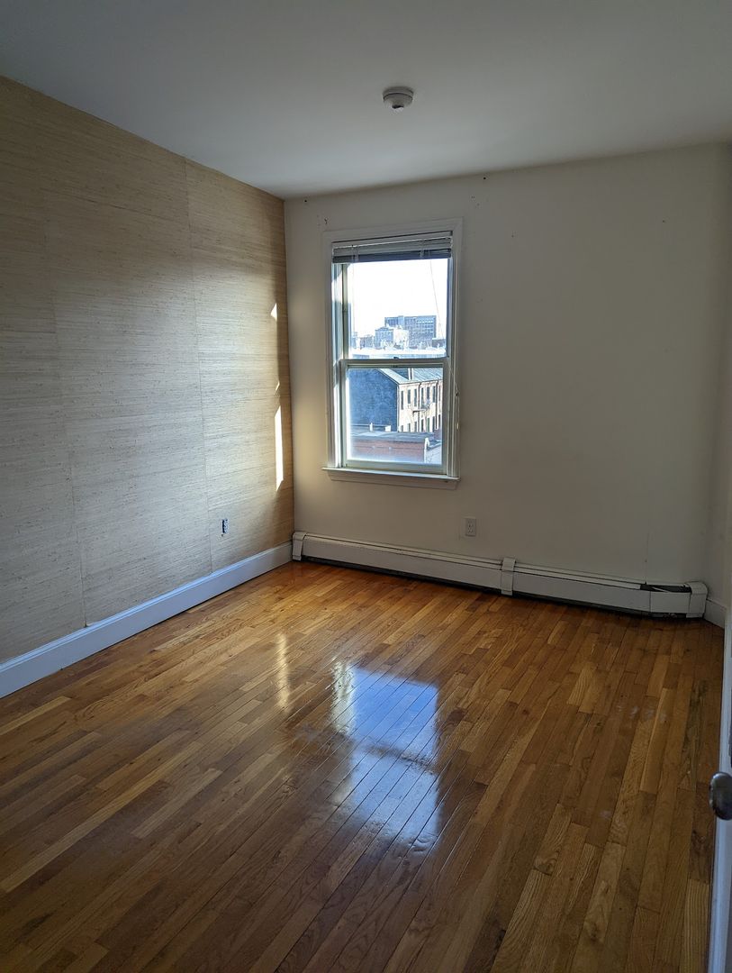 R - 775 Tremont Street - 4 Boston MA 02118 - Photo 13