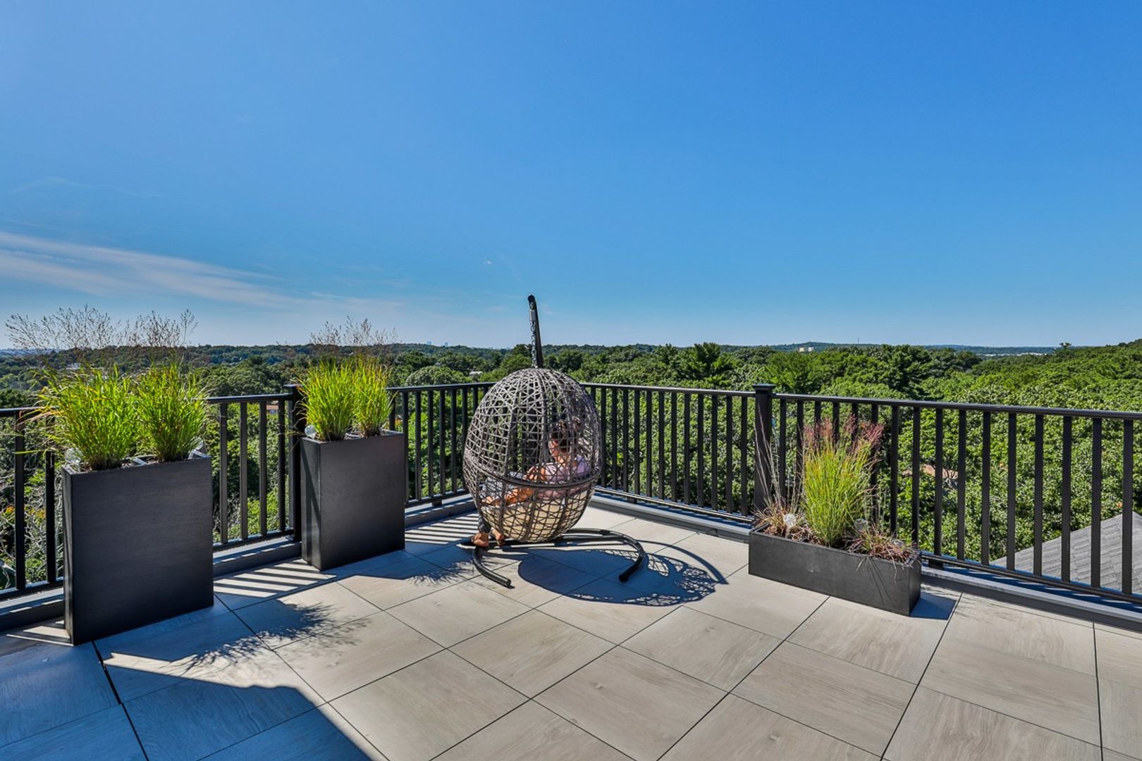 167 Fairmount Avenue - 226, Unit 226 Lynn MA 01905 - Photo 8