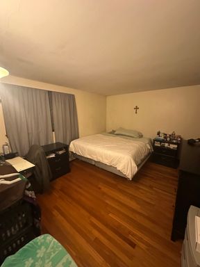 28 Olcott Street, 2, Watertown, MA 2472