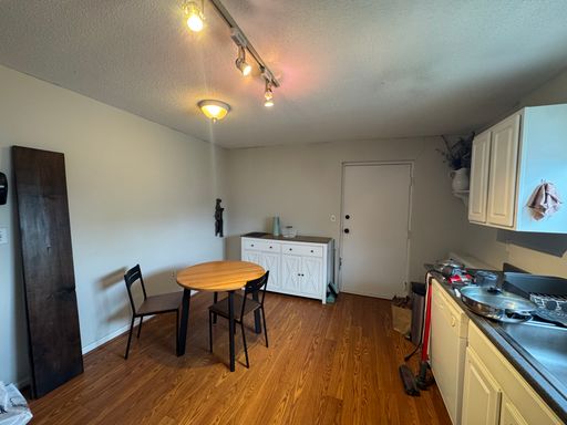 110 Pearl Street , 9, Somerville, MA 02145