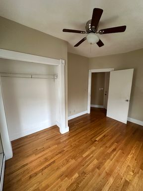 309 Newton Street, Waltham, MA 02453