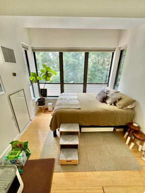 40 Fay Street, Unit 202, Boston, MA 02118