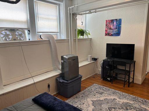 101-109 Summer St., 101 Summer #117, Malden, MA 02148