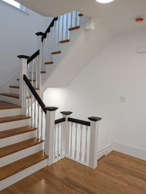 56 Bakersfield St. - Unit 2, Dorchester, MA 02125