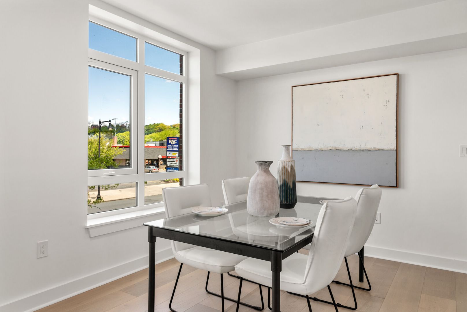 401 East Boston MA 02128 - Photo 5