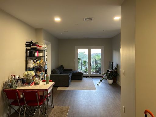 11 Walley Street, 409, East Boston, MA 02128